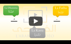 http://www.al-foussha.com/comment-devenir-arabophone-lm1/