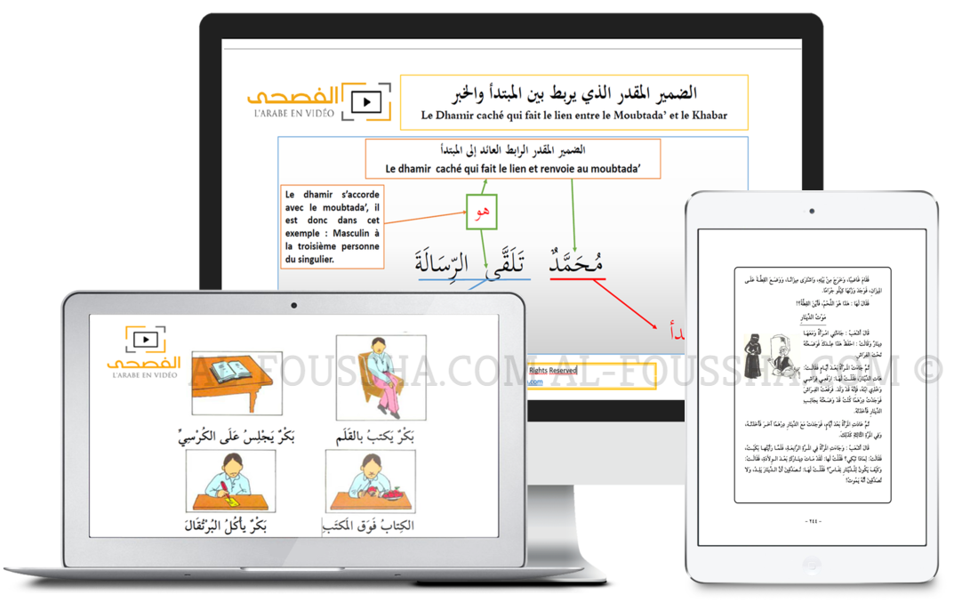 Mockup_Niv1-2-3_watermark